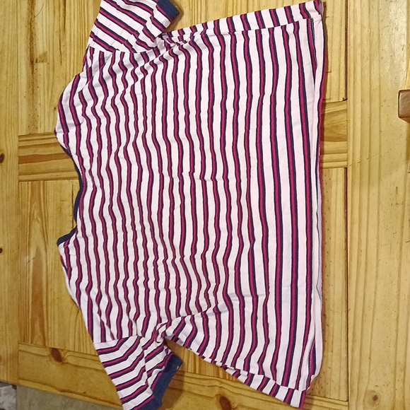 No Boundaries short sleeve tshirt - Picture 5 of 5